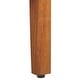 preview thumbnail 7 of 15, Safavieh Outdoor Living Owen 4 Pc Set / Natural/Taupe
