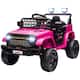 Option Pink