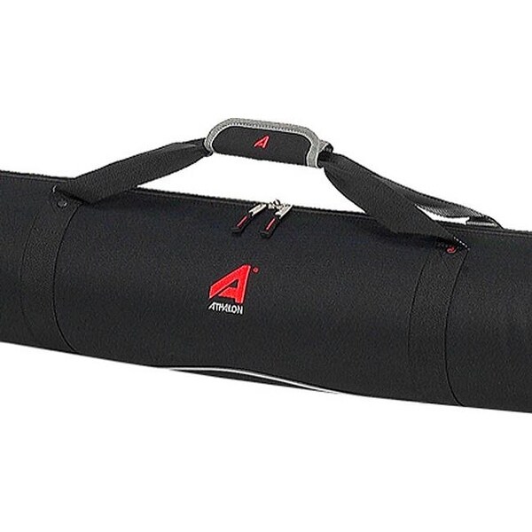 athalon double padded ski bag