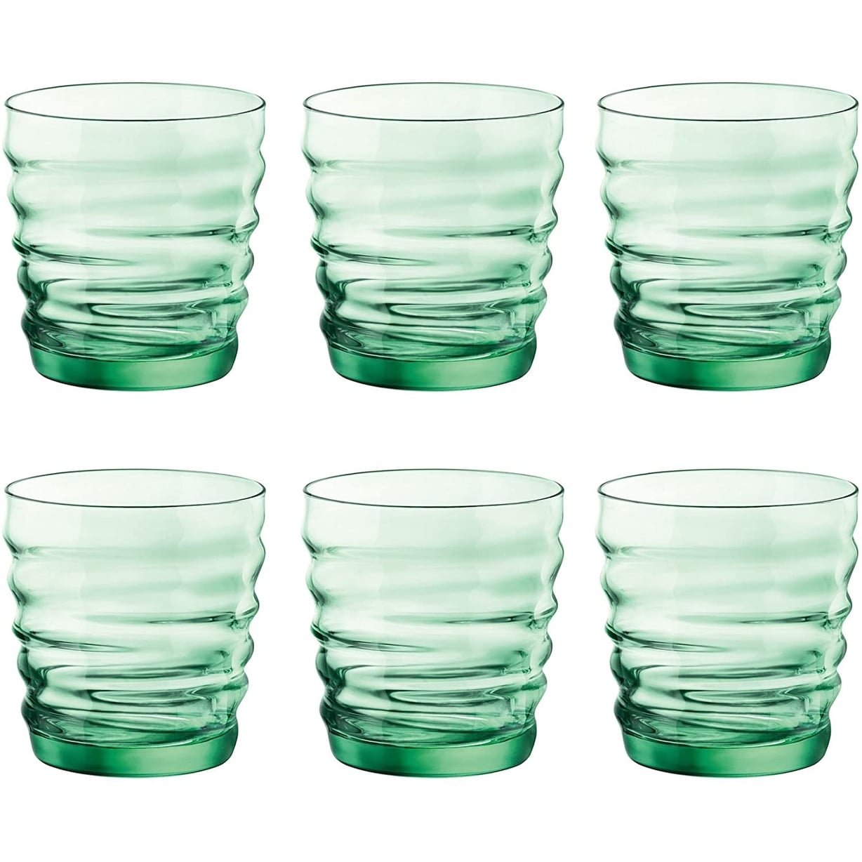 https://ak1.ostkcdn.com/images/products/is/images/direct/2b44f7b200968b7b6d7c83e2b8b04bfdfbb5db83/Bormioli-Rocco-Riflessi-Water-Glass-Set-of-6.jpg