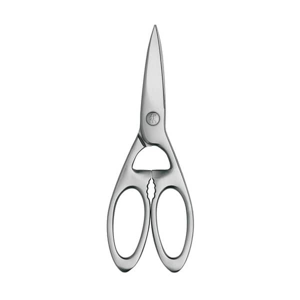 Twin Select Stainless Steel Kitchen Shears Bed Bath & Beyond 39520595
