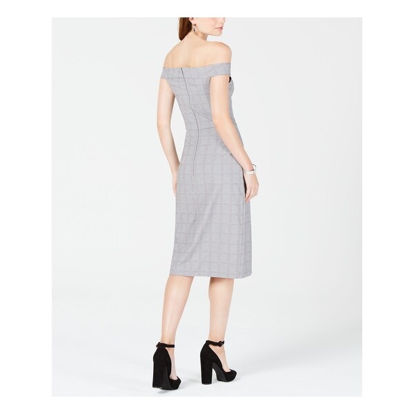 juniors work dresses