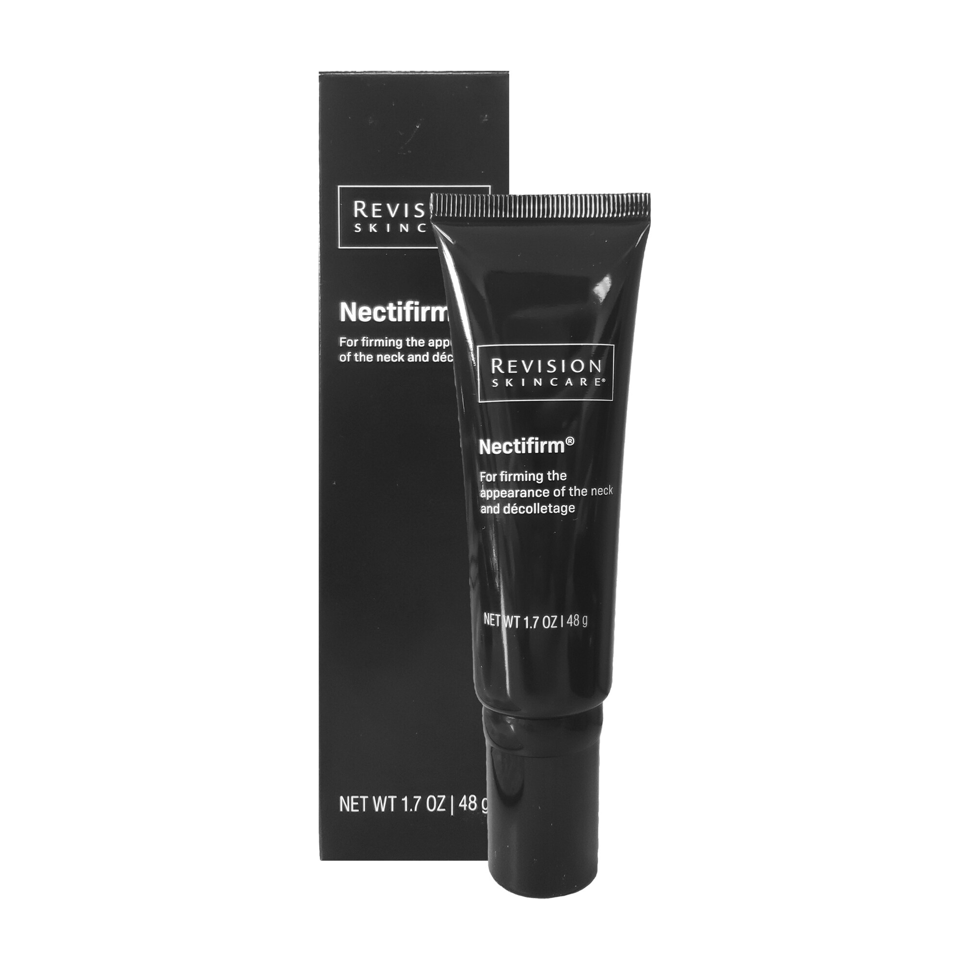 revision skincare nectifirm advanced stores