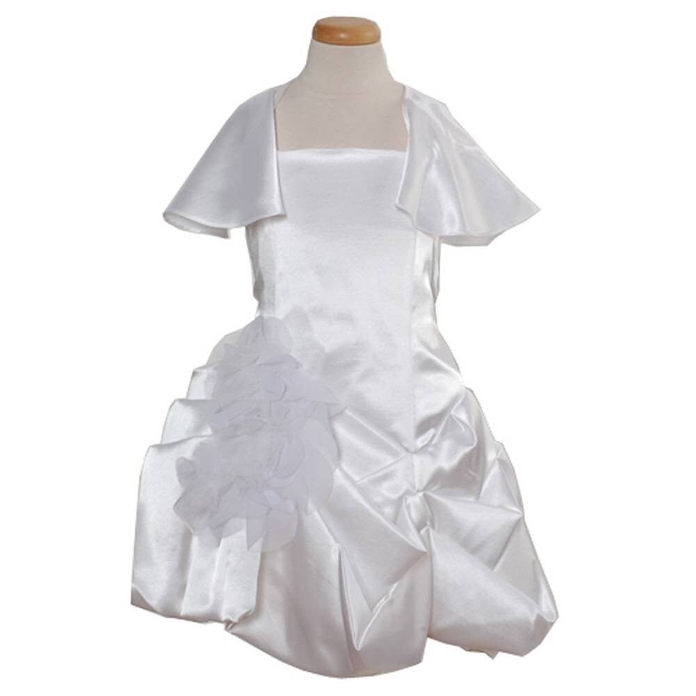 christmas dress size 14