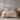 Highland 300 Thread Count Cotton 3-piece Duvet Cover Set