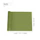 Option Olive Green