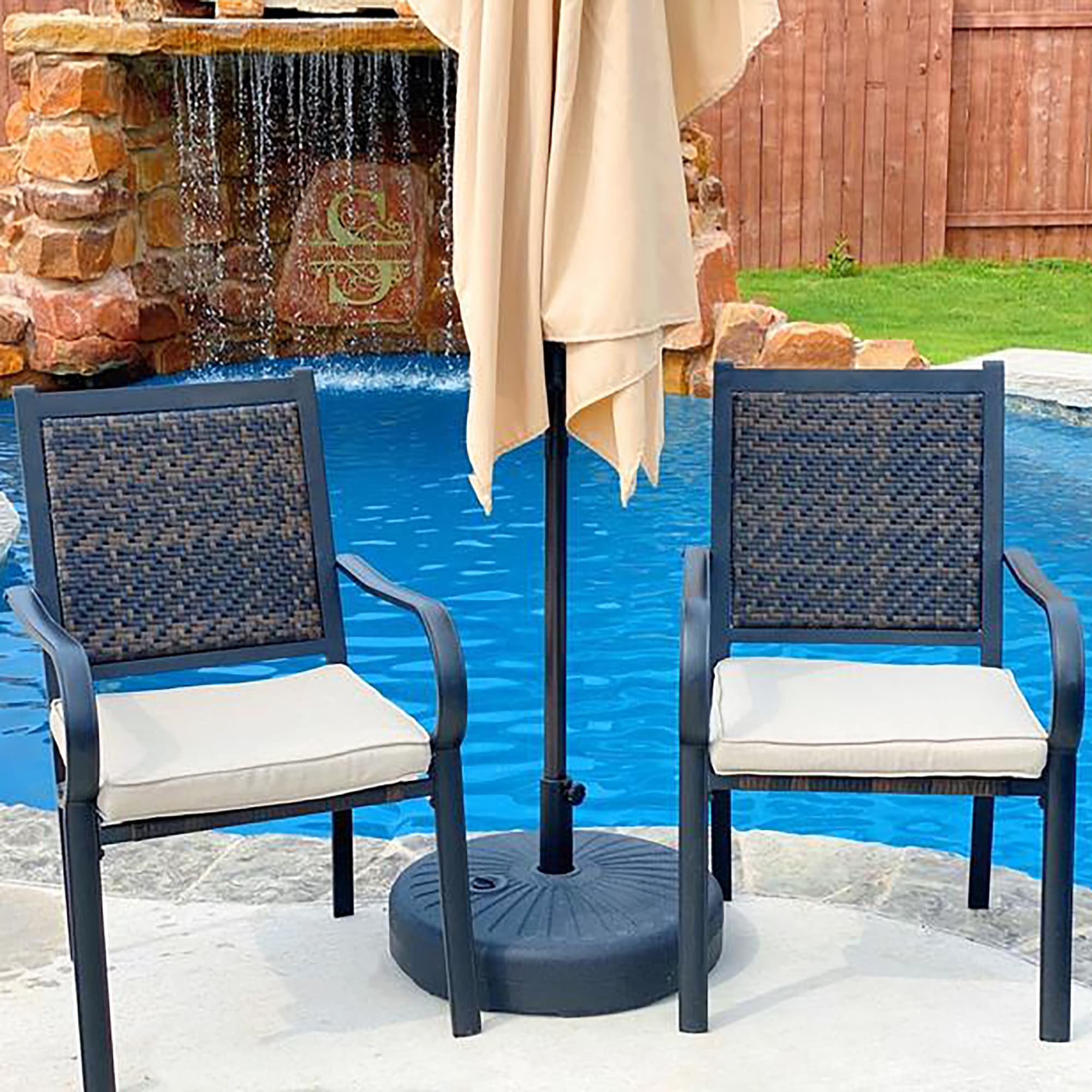 Overstock chairs on sale