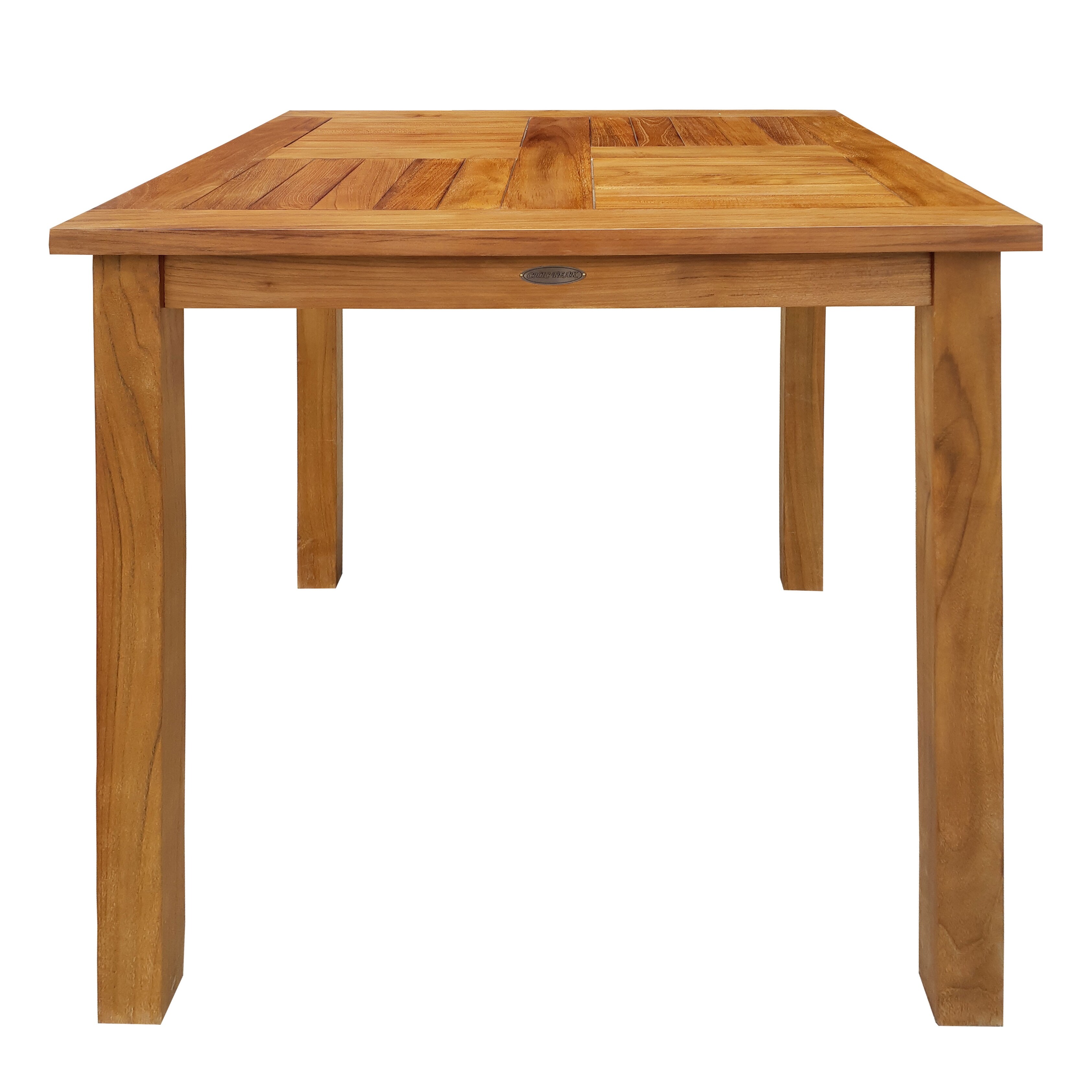 seville bar bistro set