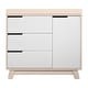 preview thumbnail 15 of 17, Babyletto Hudson Dresser with Removable Changing Tray