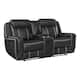 Option Black