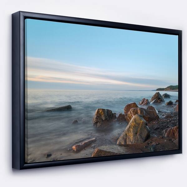 Featured image of post Framed Canvas Prints Canada : Save up to 93% on canvas prints.