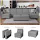 Option Grey 7 sets
