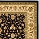 preview thumbnail 10 of 17, SAFAVIEH Lyndhurst Sojeva Traditional Oriental Rug