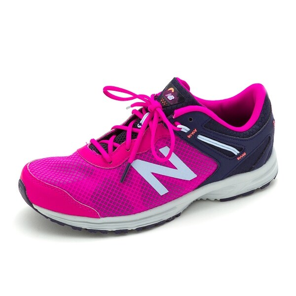 new balance 370 new balance 370