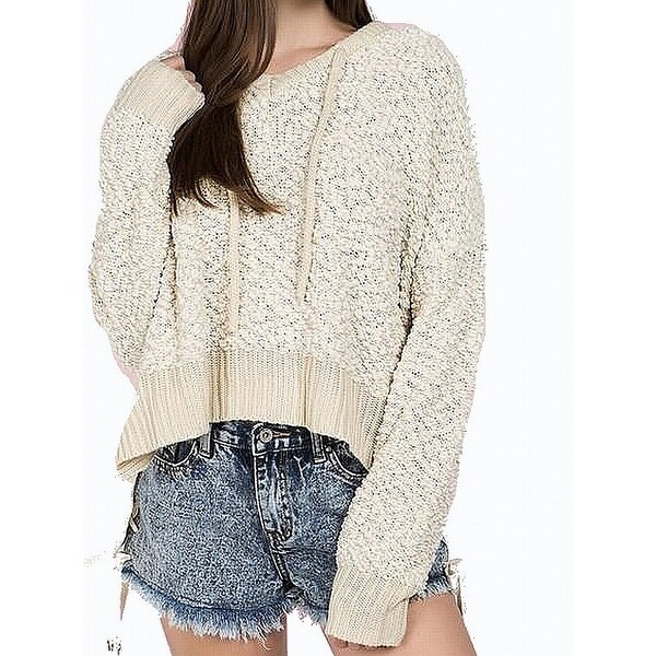pol sweater