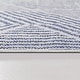 preview thumbnail 25 of 24, Darcy Modern Stripe Indoor/Outdoor Area Rug