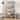 5-Tier Kitchen Bakers Rack Microwave Oven Stand with 2 Large Wire Basket - 15.7"D x 23.6"W x 50.7"H