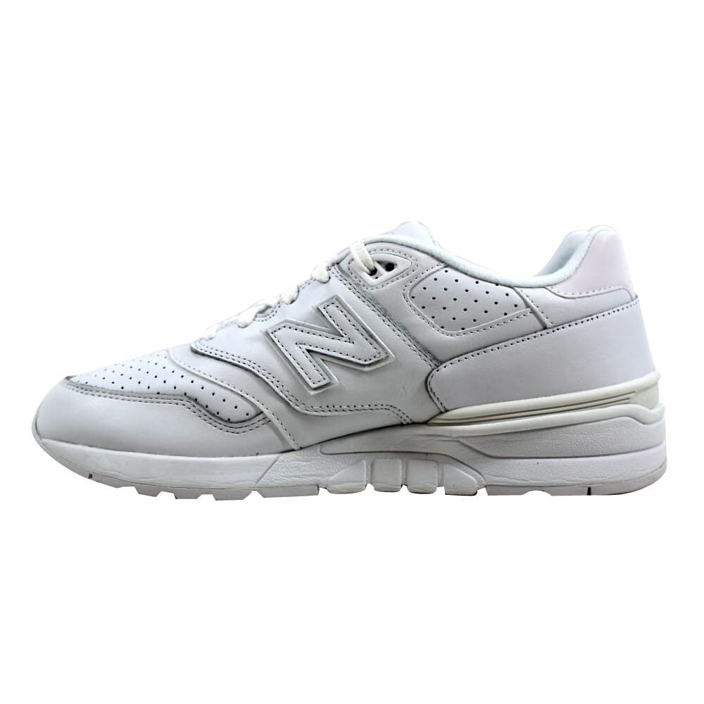 new balance 597 uomo grigio new balance 597 uomo grigio