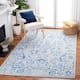 Option Blue/Beige