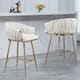 Option Beige
