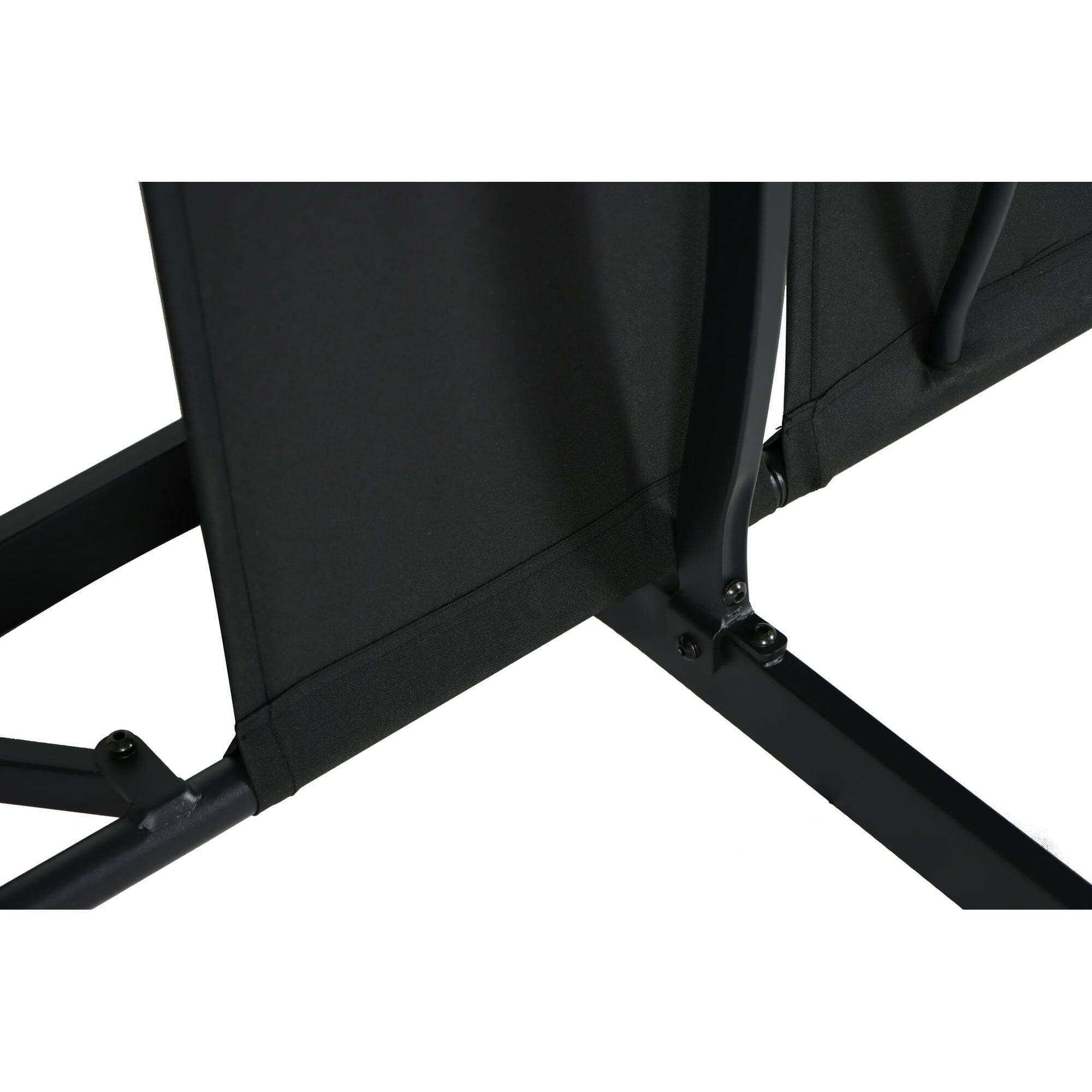 Outdoor Chaise Lounge Red Bed Bath & Beyond 37497223