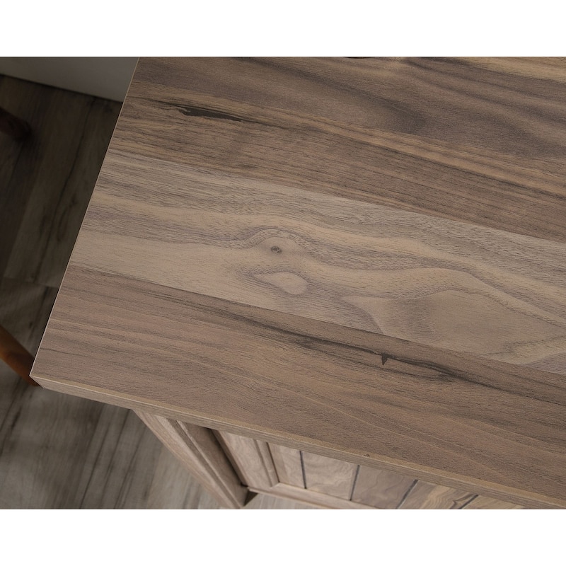 Costa Credenza