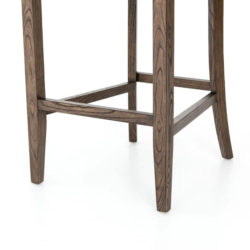 Haven Home Agoura Counter Stool