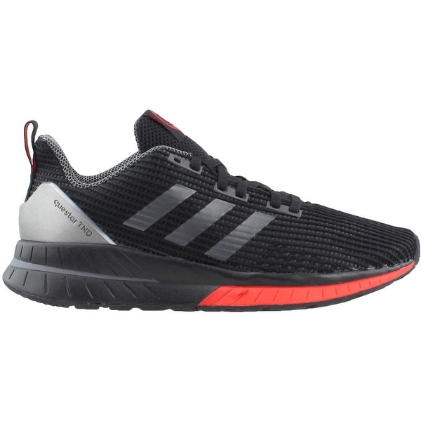 adidas men's questar tnd running shoe
