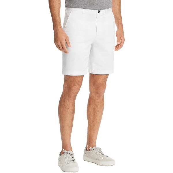 michael kors shorts mens