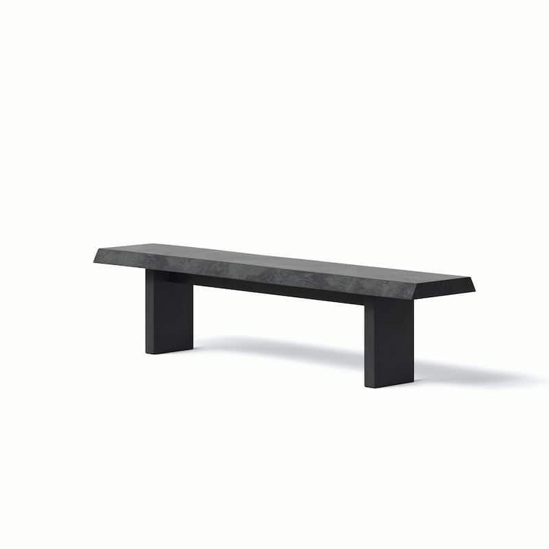 Urbia Brooks Bench