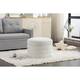 Option Ivory