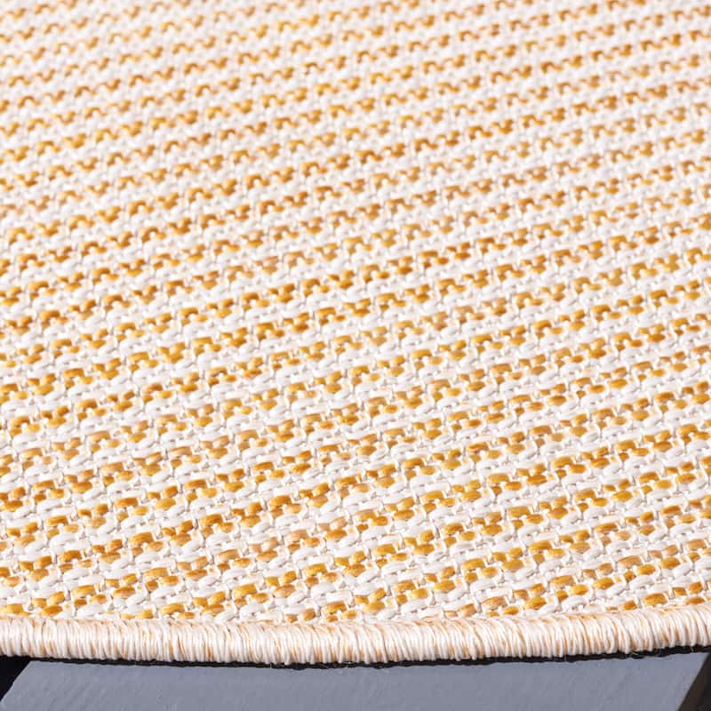 Martha Stewart by SAFAVIEH Silvestra Indoor/ Outdoor Rug