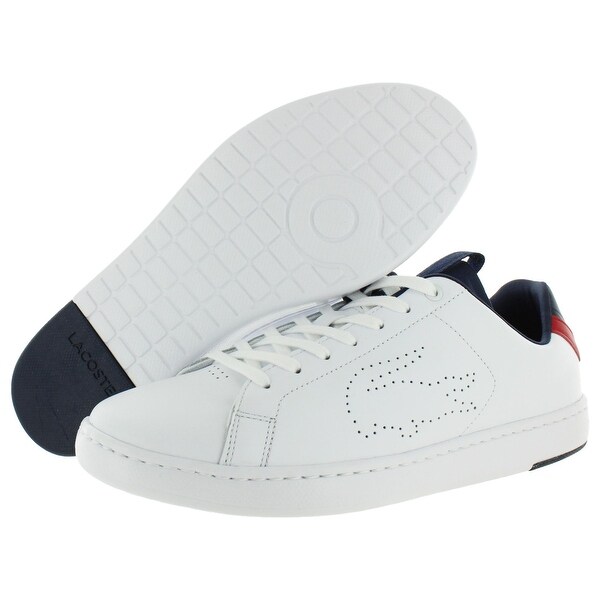 men's carnaby sneakers