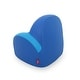 preview thumbnail 29 of 28, Dwinguler Kids Sofa