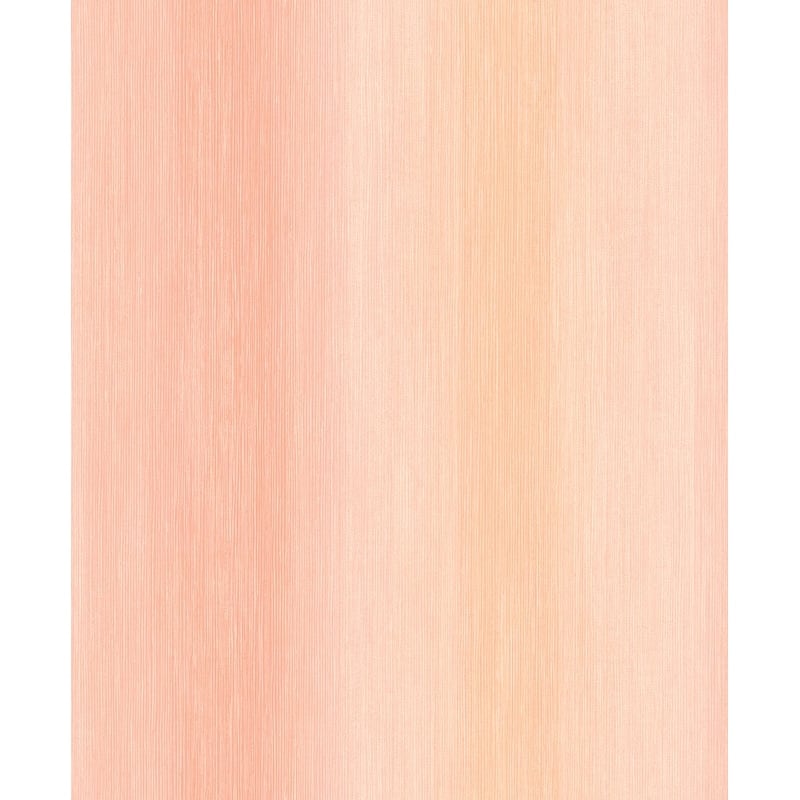 Seabrook Designs Kecia Ombre Unpasted Wallpaper - 20.5 in. W x 33 ft. L