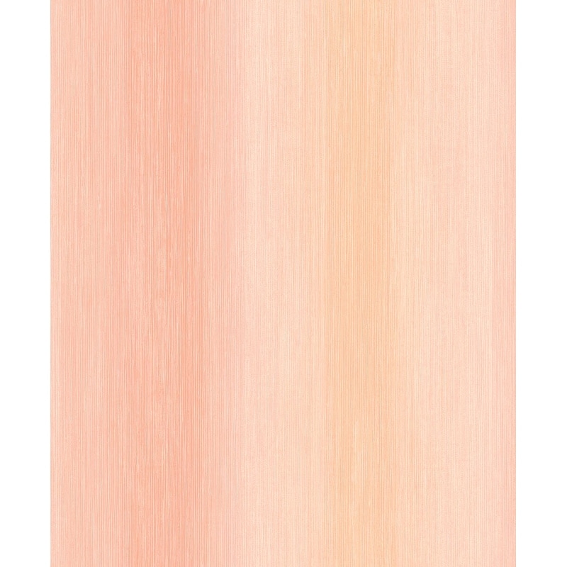 Seabrook Designs Kecia Ombre Unpasted Wallpaper - 20.5 in. W x 33 ft. L