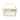 1 Pc Clear Double Pull Style Running Waist Pack for Hiking Gym