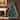 6FT Iron Leg White PVC 650 Branches Christmas Tree for Holiday
