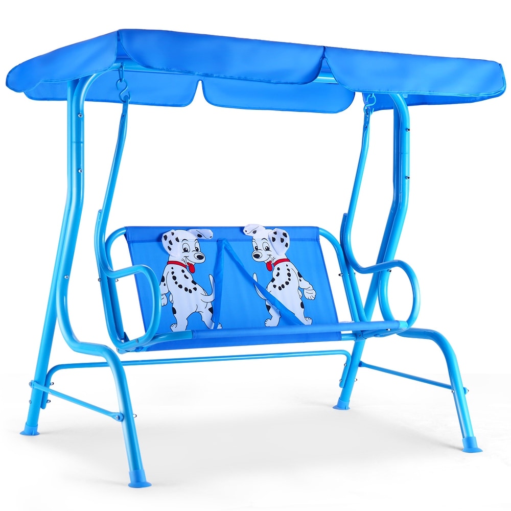 Buy Kids Outdoor Furniture Online At Overstock Our Best Outdoor