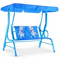 Buy Black Friday Kids Outdoor Furniture Online At Overstock Our Best Outdoor Play Deals