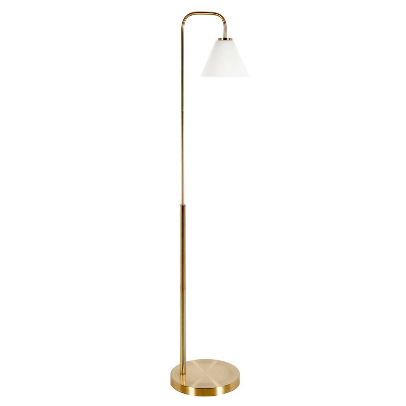 Henderson Floor Lamp