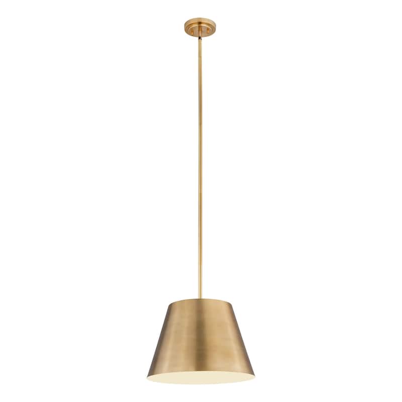 Z-Lite 2307-18 Lilly 18" Wide Pendant