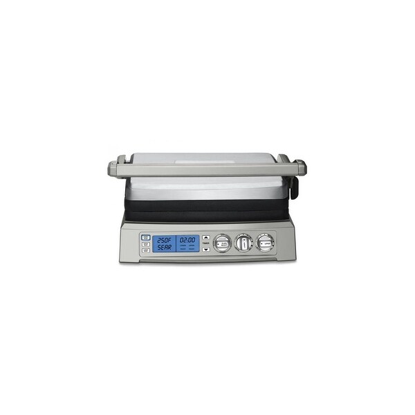 Reversible Griddler Reversible Griddler