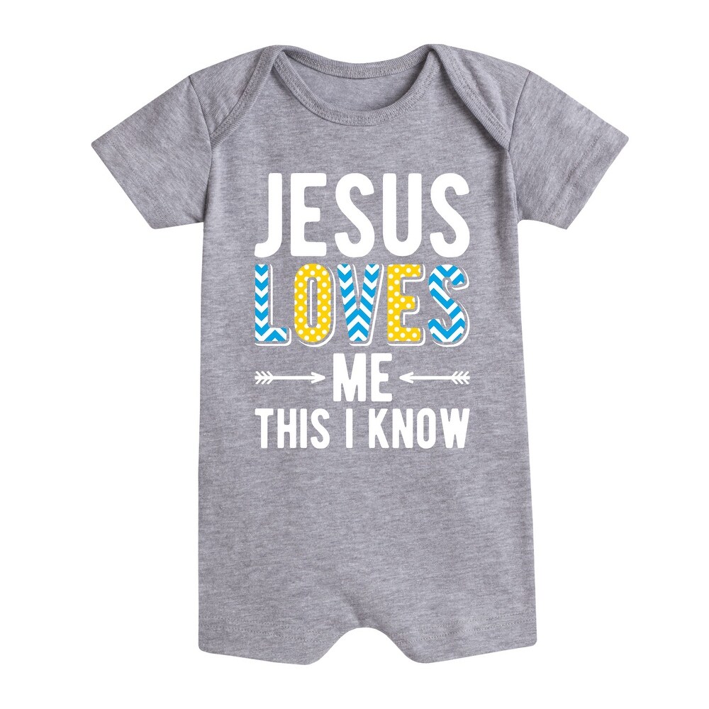 Sports Fan - Christmas in July SALE Cute Baby and Kids Shirts HowdyTexas Local City Collection Southern Proud Rompers and Bodysuits