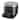 KitchenAid Compact Grain and Rice Cooker