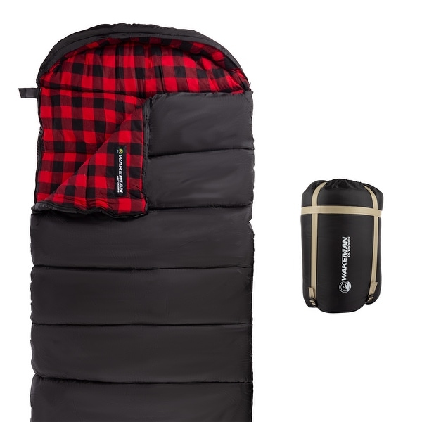 Sleeping bag sales carry bag