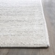 preview thumbnail 99 of 224, SAFAVIEH Adirondack Vera Modern Ombre Distressed Area Rug
