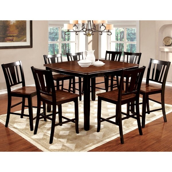 counter height dinette sets sale