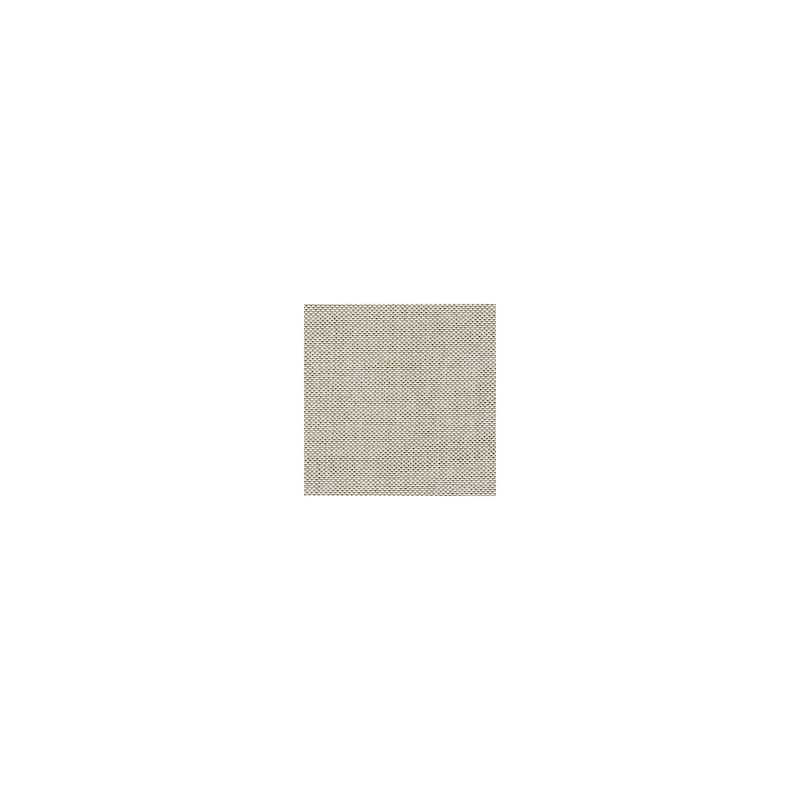 Signature Design by Ashley Coastline Bay Brown Outdoor Loveseat with Cushion - 71" W x 36" D x 36" H
