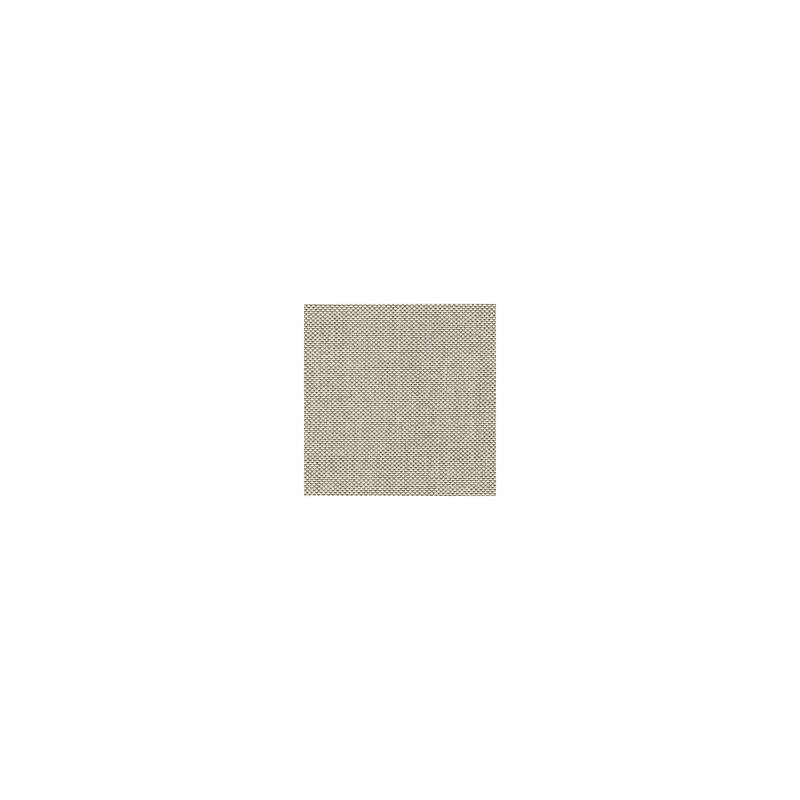 Signature Design by Ashley Coastline Bay Brown Outdoor Swivel Lounge with Cushion - 42.63" W x 36.25" D x 35" H